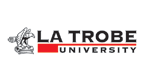 La Trobe University