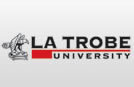 La Trobe University